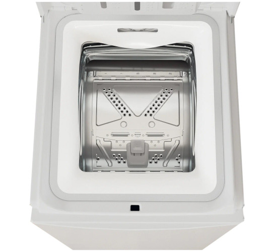 Стиральная машина Indesit BTW L60400