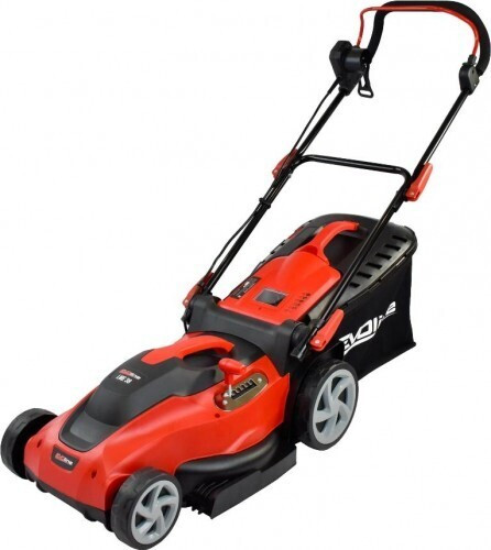 Газонокосилка электрическая Evoline LME38