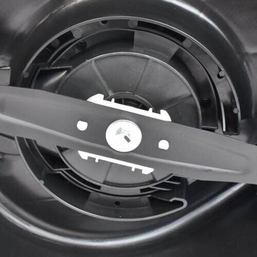 Газонокосилка электрическая Evoline LME38