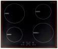 Индукционная варочная панель Schaub Lorenz SLK IY6143