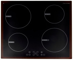 Индукционная варочная панель Schaub Lorenz SLK IY6143
