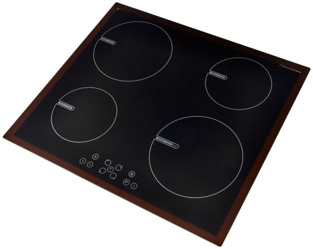 Индукционная варочная панель Schaub Lorenz SLK IY6143