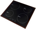 Индукционная варочная панель Schaub Lorenz SLK IY6143