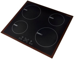 Индукционная варочная панель Schaub Lorenz SLK IY6143