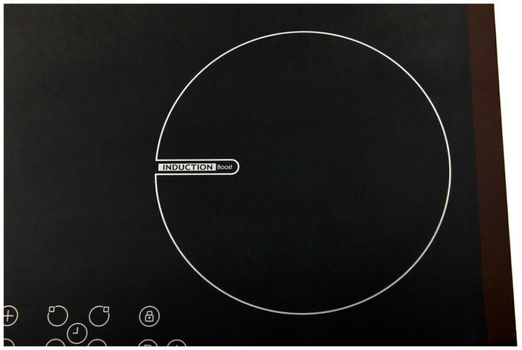 Индукционная варочная панель Schaub Lorenz SLK IY6143