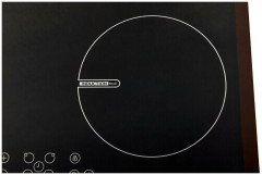 Индукционная варочная панель Schaub Lorenz SLK IY6143