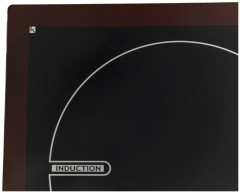 Индукционная варочная панель Schaub Lorenz SLK IY6143