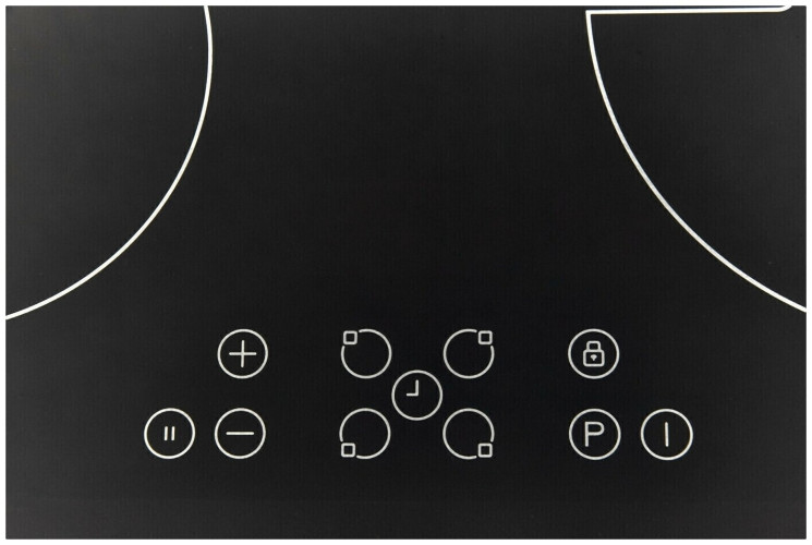 Индукционная варочная панель Schaub Lorenz SLK IY6143