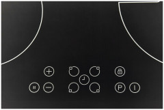 Индукционная варочная панель Schaub Lorenz SLK IY6143