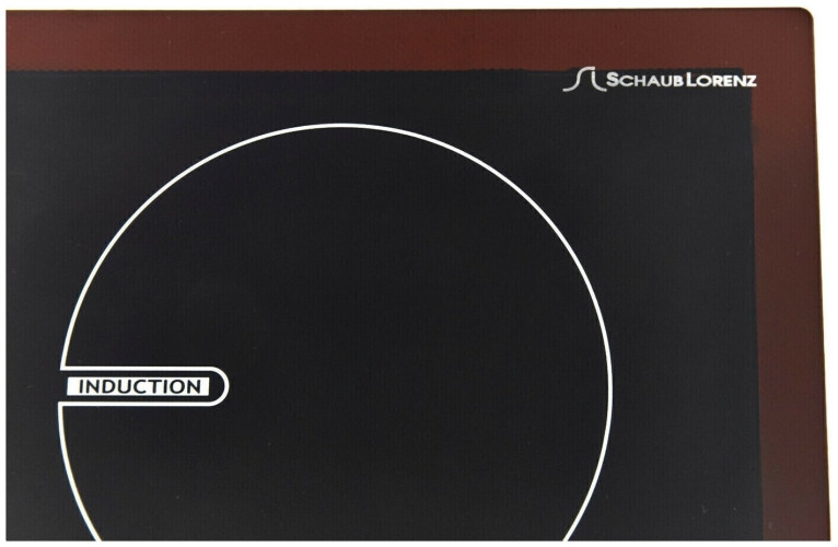 Индукционная варочная панель Schaub Lorenz SLK IY6143
