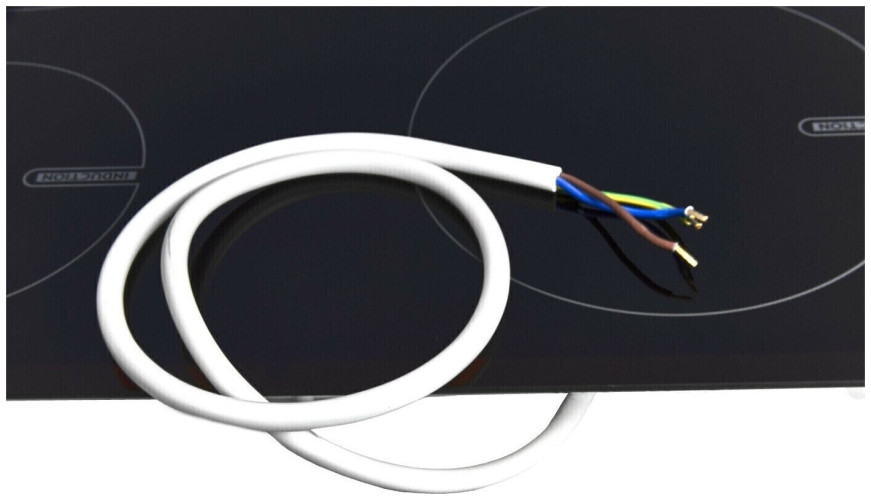 Индукционная варочная панель Schaub Lorenz SLK IY6143