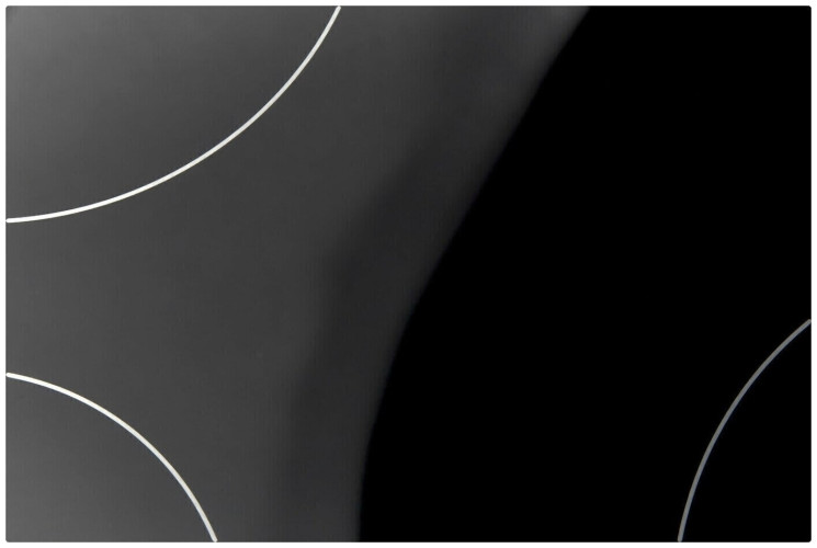 Индукционная варочная панель Schaub Lorenz SLK IY6143