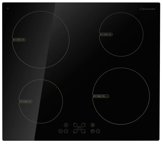 Индукционная варочная панель Schaub Lorenz SLK IY6143