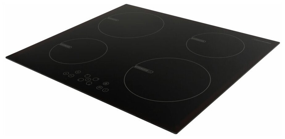 Индукционная варочная панель Schaub Lorenz SLK IY6143