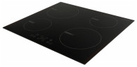 Индукционная варочная панель Schaub Lorenz SLK IY6143