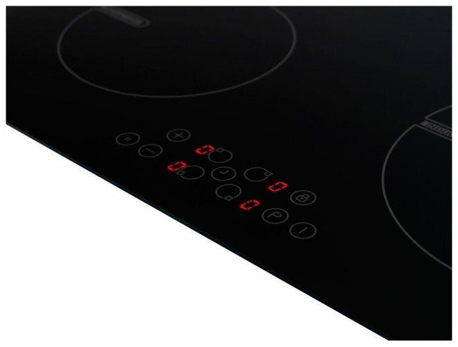 Индукционная варочная панель Schaub Lorenz SLK IY6143