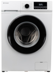 Стиральная машина Gressel UWC70177