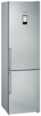 Холодильник Siemens KG39NAI35