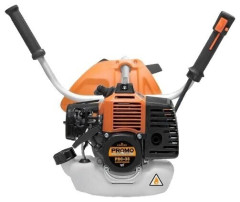 Триммер бензиновый Carver Promo PBC-33