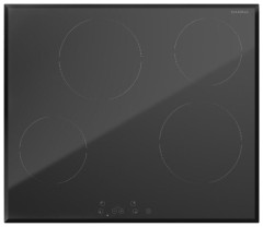 Электрическая варочная панель Darina 1P ВЕС 342 23 B