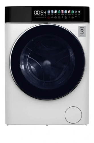 Стиральная машина Centek CT-1947 белый