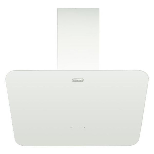 Кухонная вытяжка DeLonghi Arco 608 BB