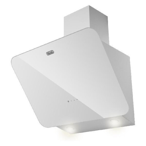 Кухонная вытяжка DeLonghi Arco 608 BB