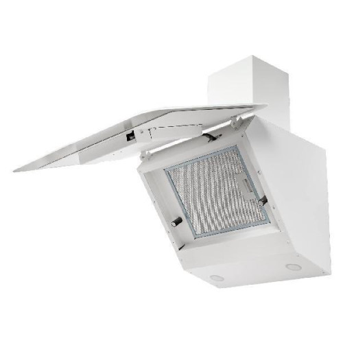 Кухонная вытяжка DeLonghi Arco 608 BB