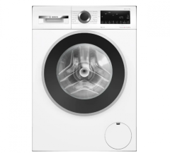 Стиральная машина Bosch WNA25401ME