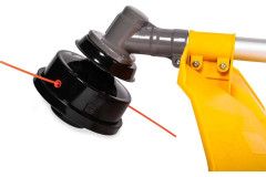 Триммер бензиновый Champion T433S-2