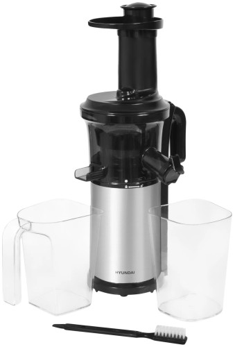 Соковыжималка Hyundai HY-JS4322