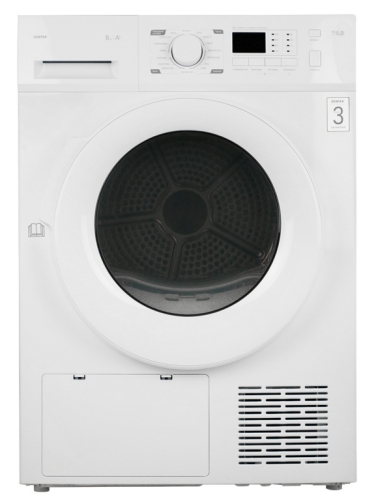 Сушильная машина Centek CT-1990