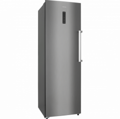 Морозильная камера Hiberg i-FR 40 S