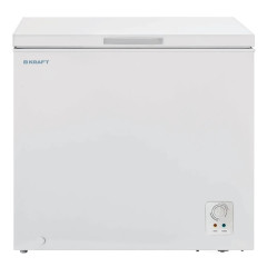 Морозильная камера Kraft BD W-287R
