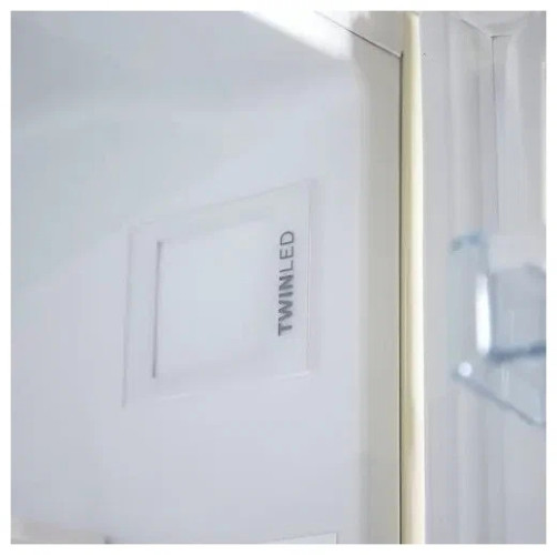 Холодильник Bosch KGV39XK2AR