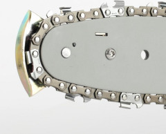 Электрическая цепная пила Patriot ESP 1614 220301614