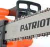 Электрическая цепная пила Patriot ESP 1614 220301614