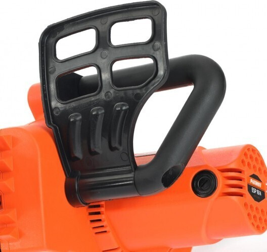 Электрическая цепная пила Patriot ESP 1614 220301614