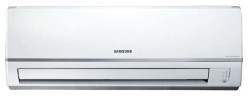 Настенная сплит-система Samsung AQ07NL
