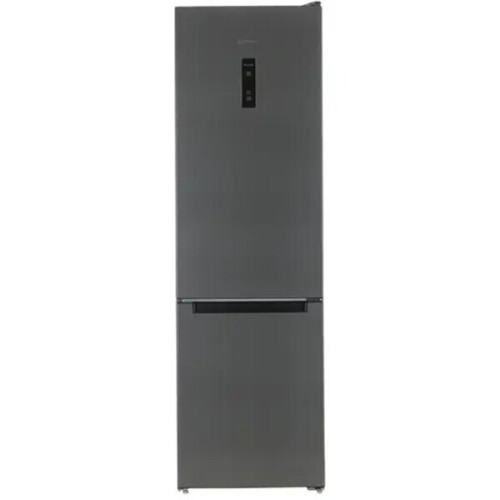 Холодильник Indesit ITS 5200 NG