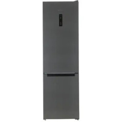 Холодильник Indesit ITS 5200 NG