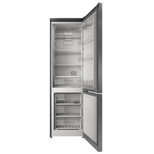 Холодильник Indesit ITS 5200 NG