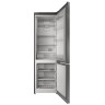 Холодильник Indesit ITS 5200 NG