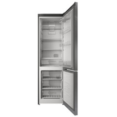 Холодильник Indesit ITS 5200 NG