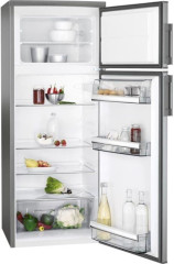 Холодильник AEG RDB 72321 AX