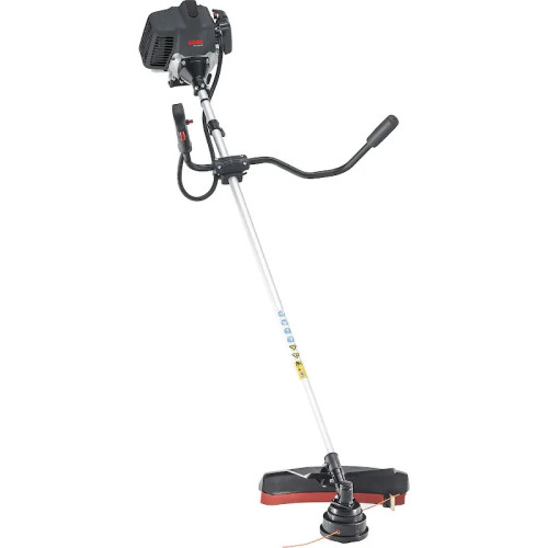 Триммер бензиновый GEOS Easy BC 330 B