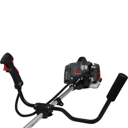 Триммер бензиновый GEOS Easy BC 330 B
