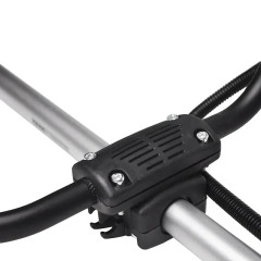 Триммер бензиновый GEOS Easy BC 330 B