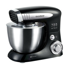 Миксер Endever Sigma 18