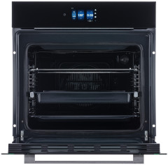 Электрический духовой шкаф Cata MT 9011 PRO BK